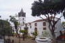 Photo ID: 032647, Iglesia Mayor de San Marcos (167Kb)