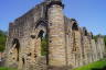 Photo ID: 032791, Priory ruins (212Kb)