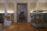 Photo ID: 033261, Inside the Fitzwilliam Museum (113Kb)