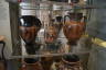 Photo ID: 033262, Greek urns (139Kb)