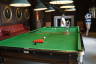 Photo ID: 033570, Snooker (126Kb)