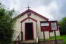 Photo ID: 033716, Great Moulton Chapel (160Kb)