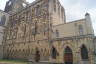 Photo ID: 034079, Hexham Abbey (182Kb)