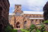 Photo ID: 034095, Carlisle Cathedral (198Kb)