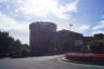 Photo ID: 034142, Carlisle Citadel (112Kb)