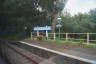 Photo ID: 034680, Hardingham Station (144Kb)