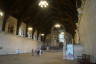 Photo ID: 034774, Inside Westminster Hall (116Kb)