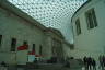 Photo ID: 034845, British Museum Great Court (139Kb)