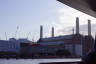Photo ID: 034914, Battersea Power Station (92Kb)