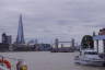 Photo ID: 035183, Shard and Tower Bridge (98Kb)