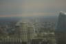 Photo ID: 035205, Last light on the London Eye (90Kb)