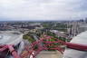 Photo ID: 035327, View from the top of the Orbit (164Kb)