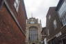 Photo ID: 035756, St Marys Clock Tower (158Kb)