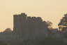Photo ID: 035849, Lewes Castle (56Kb)
