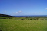 Photo ID: 036043, North Cornish coast (429Kb)