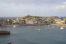 Photo ID: 036260, St Ives Harbour (107Kb)