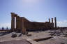 Photo ID: 036555, Temple of Athena (123Kb)