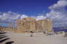 Photo ID: 036569, Byzantine Temple (138Kb)