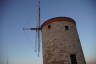Photo ID: 036692, Windmill with sails (86Kb)