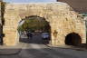 Photo ID: 036874, Newport Roman Arch (195Kb)