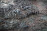 Photo ID: 037154, Lava stalactites (228Kb)