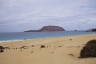 Photo ID: 037253, Playa De Las Conchas (98Kb)