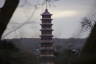Photo ID: 037513, Great Pagoda (82Kb)