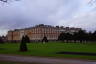 Photo ID: 037611, Hampton Court Palace (110Kb)