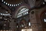 Photo ID: 037740, The Suleymaniye Mosque (141Kb)