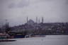 Photo ID: 037743, The Suleymaniye Mosque (98Kb)