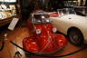 Photo ID: 037745, Messerschmitt Bubble Car (163Kb)