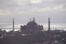 Photo ID: 037786, Hagia Sophia (71Kb)