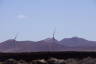 Photo ID: 038424, Dead volcanoes live wind farm (57Kb)