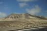 Photo ID: 038476, Sand covered volcanic hills (130Kb)