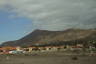 Photo ID: 038484, Town volcanoes (99Kb)