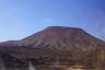 Photo ID: 038514, Last volcano before the dunes (115Kb)