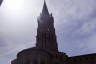 Photo ID: 038594, Basilique Saint-Sernin de Toulouse (64Kb)