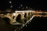 Photo ID: 038699, Pont Neuf at Night (101Kb)