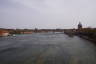 Photo ID: 038770, Crossing The Garonne (98Kb)