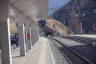 Photo ID: 039051, St. Moritz Station (149Kb)
