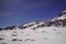 Photo ID: 039075, Ski resorts on the Bernina Pass (98Kb)