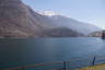 Photo ID: 039115, Lago di Poschiavo (131Kb)