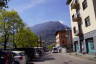Photo ID: 039146, In the centre of Tirano (189Kb)