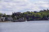 Photo ID: 039806, Salmon Bay Bridge (139Kb)