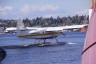 Photo ID: 039907, Float Plane (150Kb)