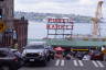 Photo ID: 039961, Pike Place Market (165Kb)