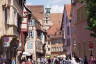 Photo ID: 040093, In the heart of Colmar (192Kb)