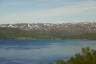 Photo ID: 040757, The Rombaksfjord (111Kb)