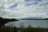 Photo ID: 040799, The Herjangsfjord (113Kb)
