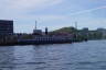 Photo ID: 040921, Hammarby Sj ferry (123Kb)